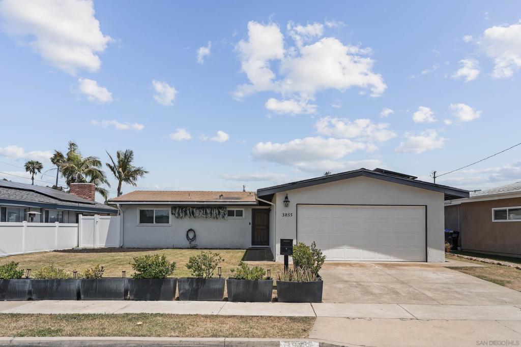 Photo of Listing #250031609SD