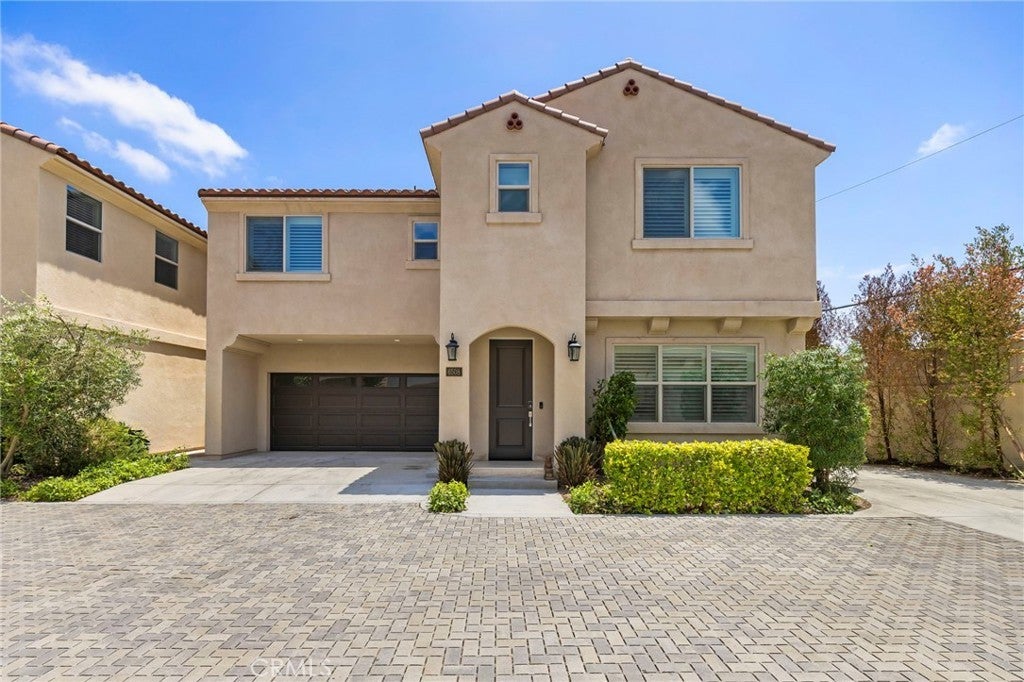 Photo of Listing #PW25141899