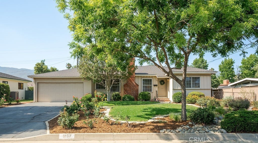 Photo of Listing #CV25112456