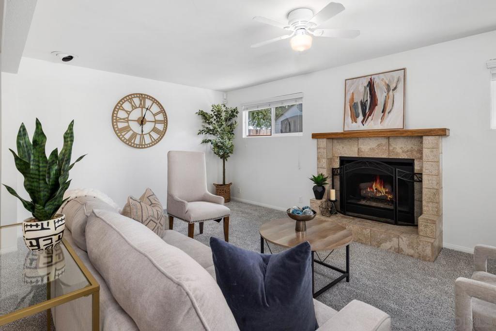 Photo of Listing #250031616SD