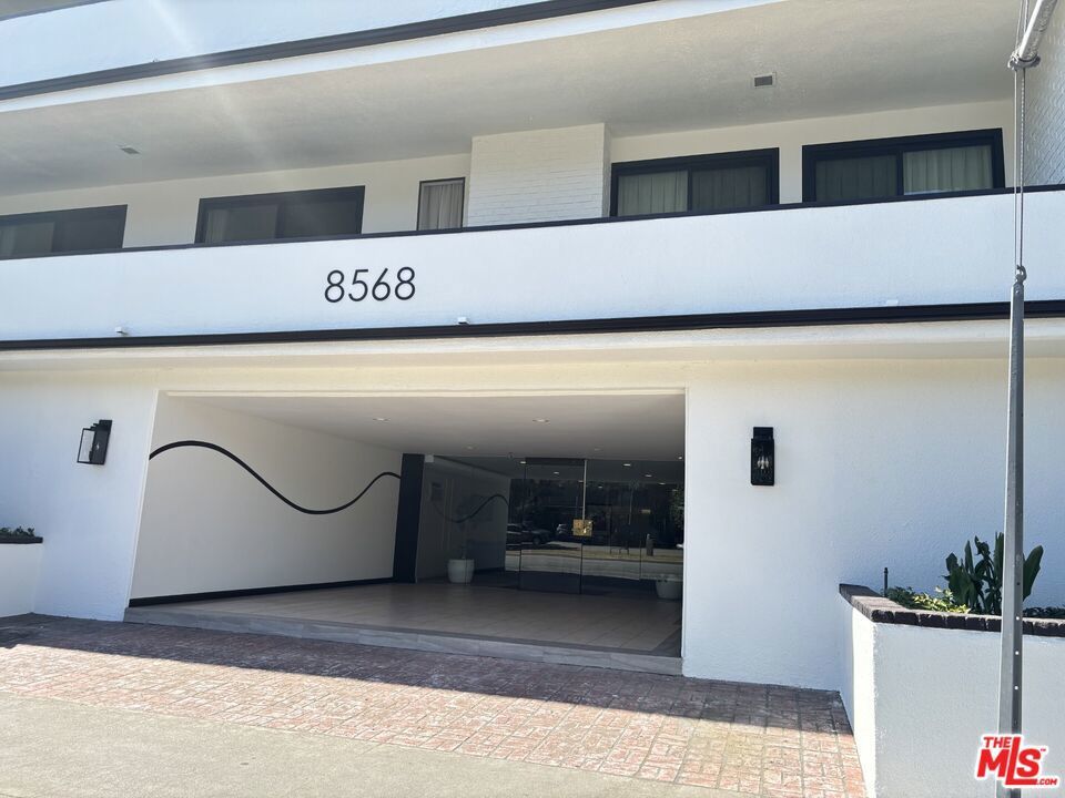 Photo of Listing #25557027