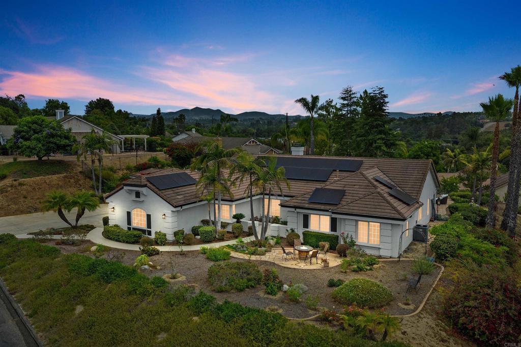 Photo of Listing #NDP2506264