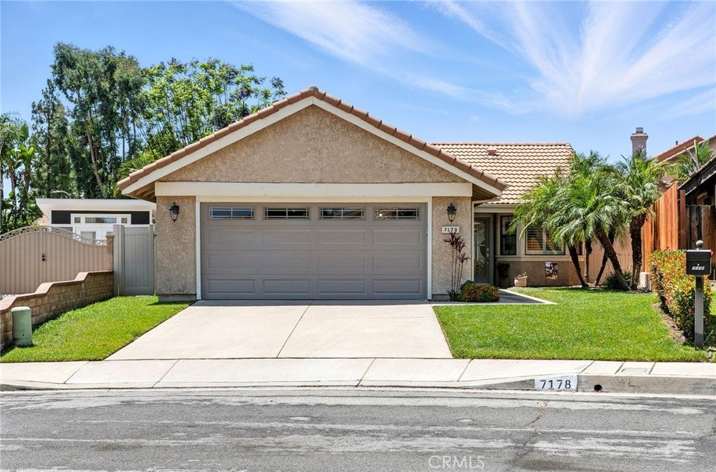 Photo of Listing #IG25142554