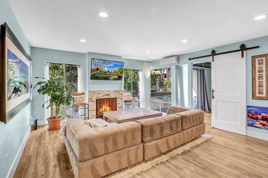 Photo of Listing #250031617SD