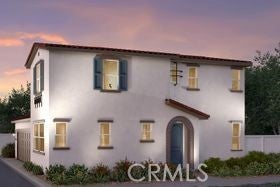 Photo of Listing #OC25141323