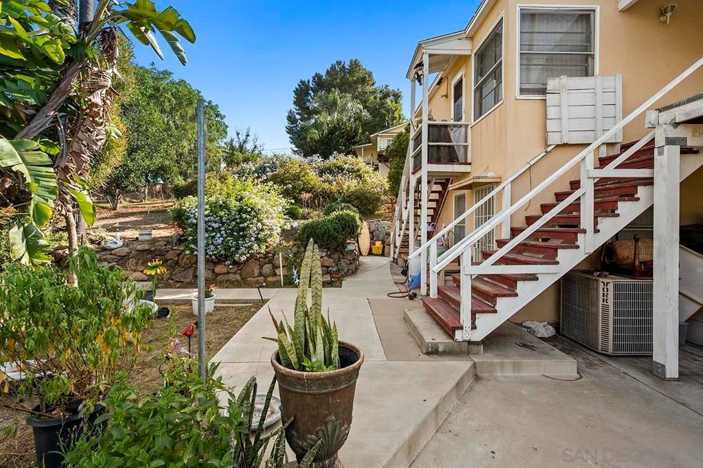 Photo of Listing #250031619SD