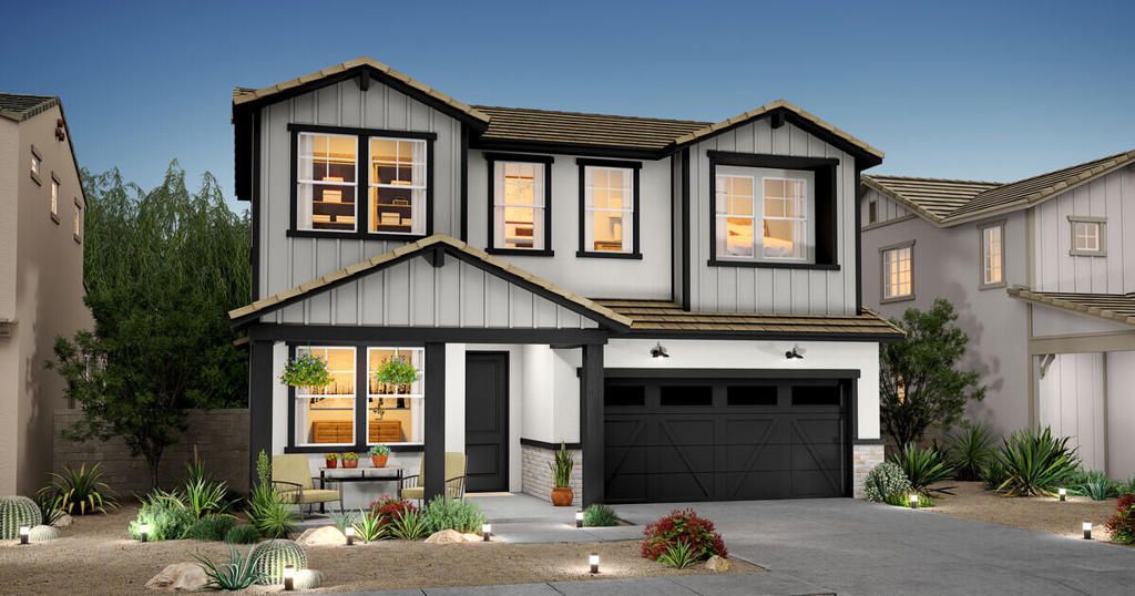 84105 Novello Drive, Indio