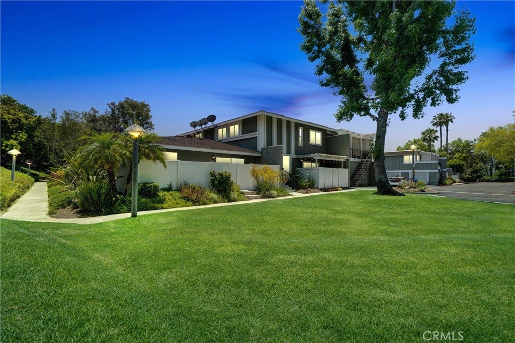 Photo of Listing #OC25141515