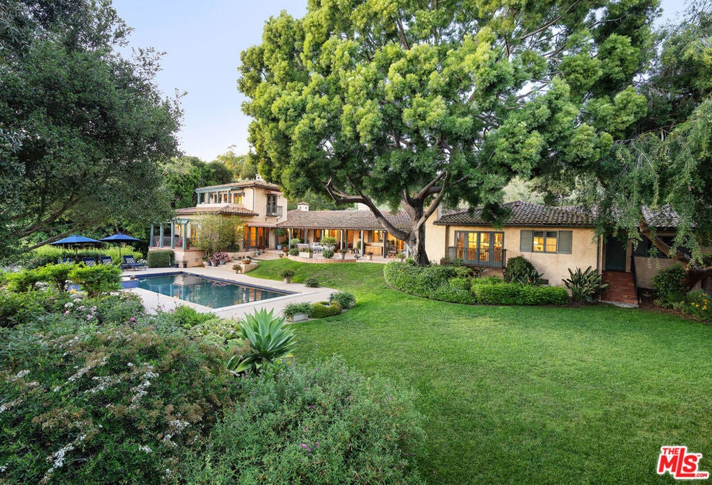 Photo of Listing #25557083