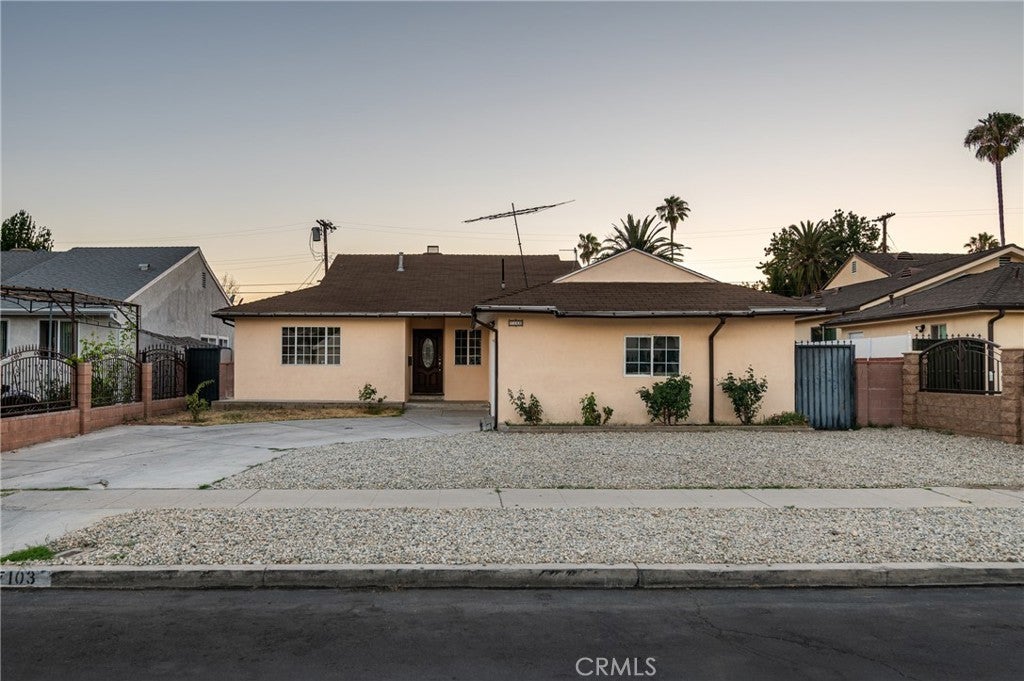 Photo of Listing #GD25142631