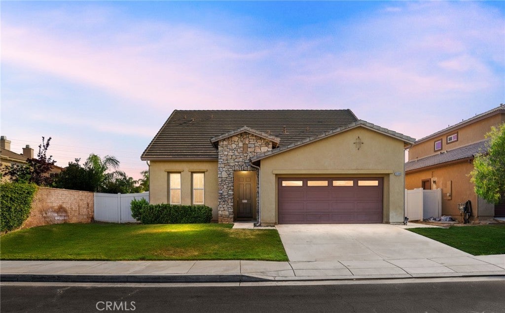 Photo of Listing #CV25142022