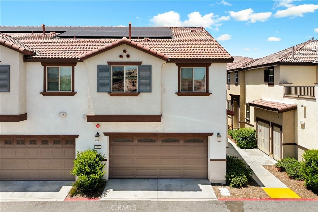 Photo of Listing #DW25142130