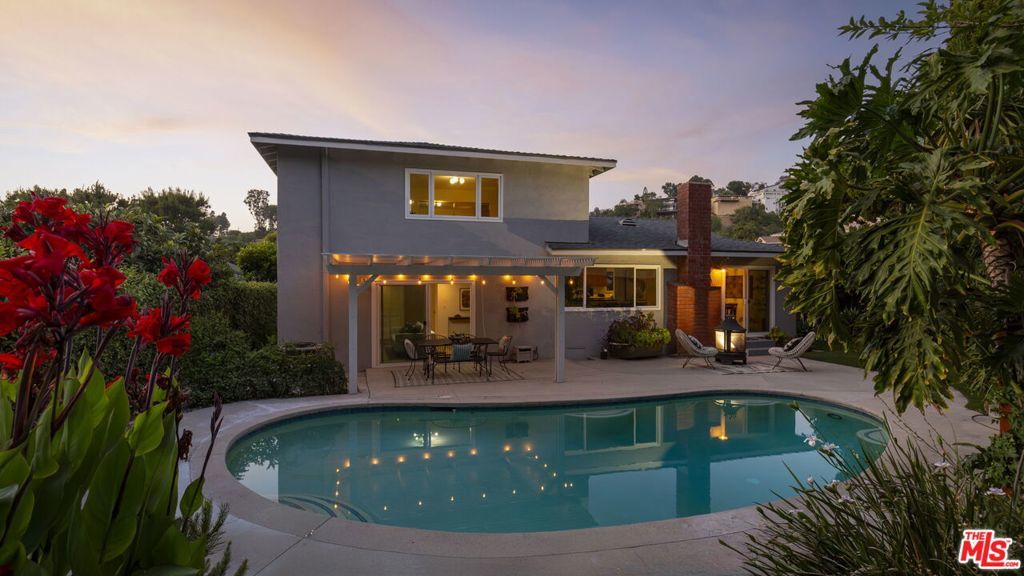 Photo of Listing #25554597