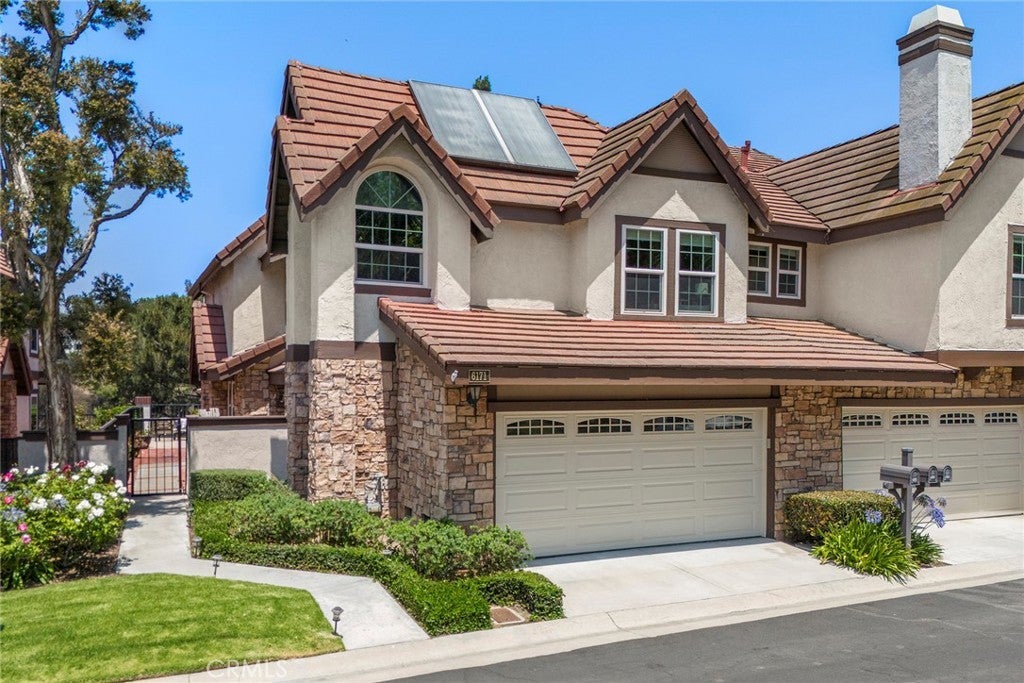 Photo of Listing #PW25142570