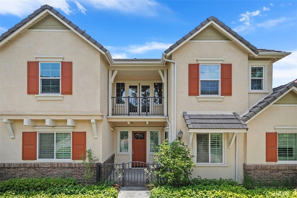 Photo of Listing #OC25141975