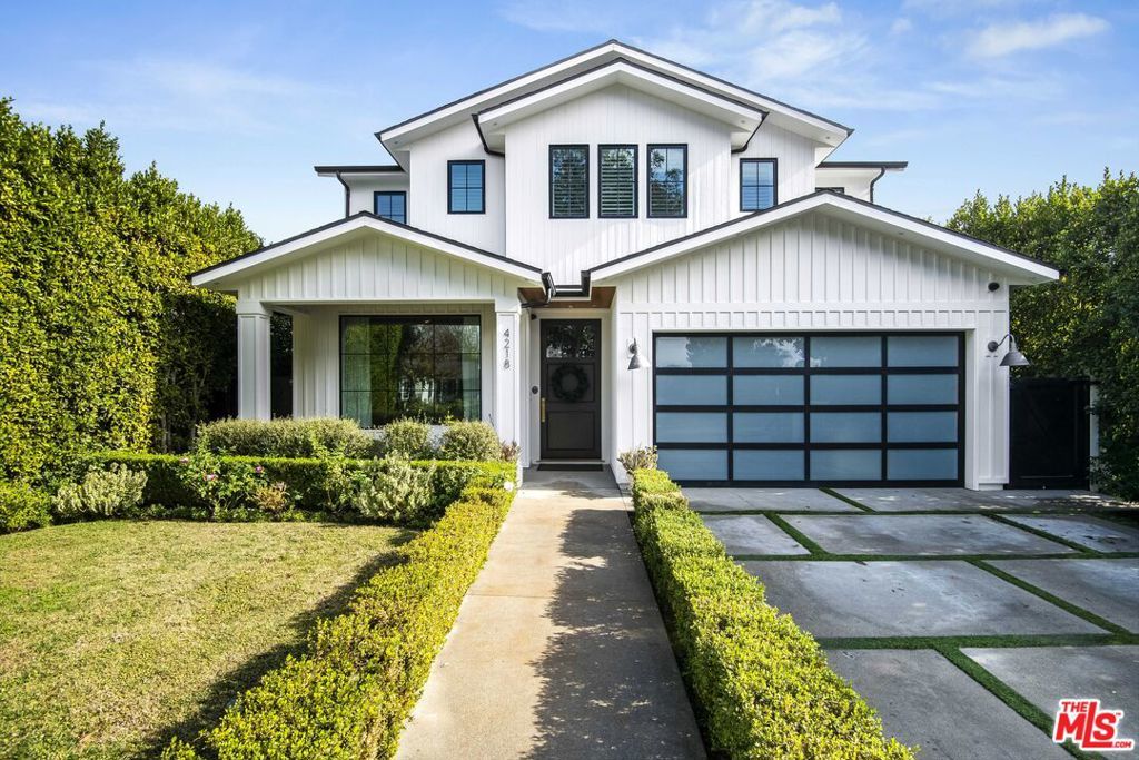 Photo of Listing #25557145