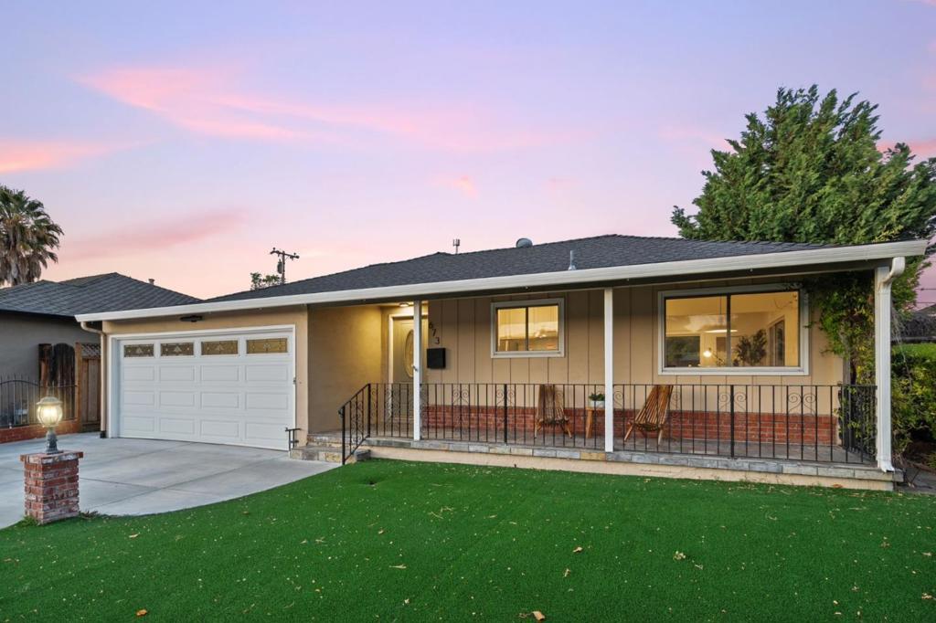 Photo of Listing #ML82009251