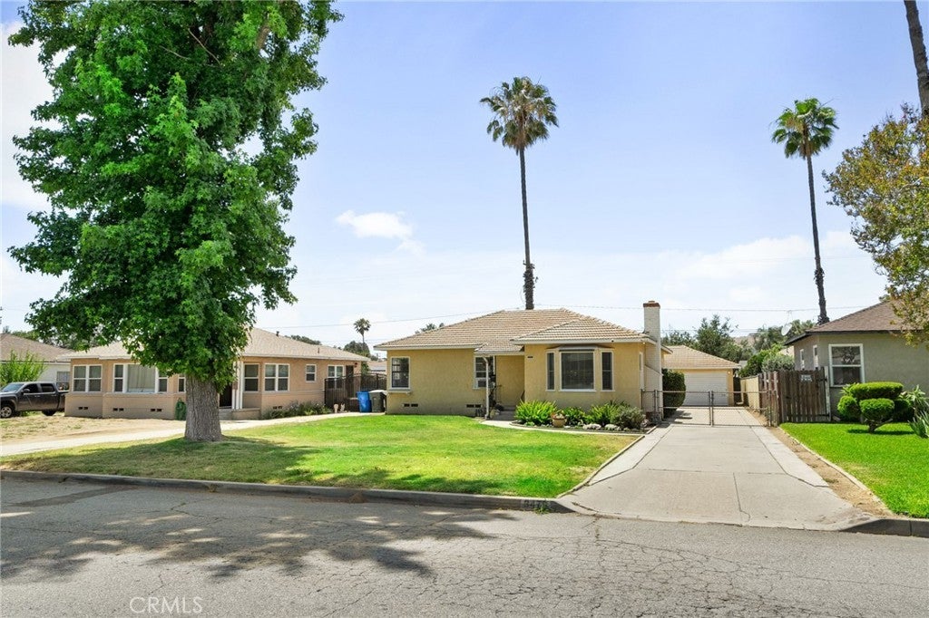 Photo of Listing #IG25134443