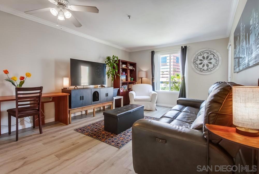 Photo of Listing #250031631SD