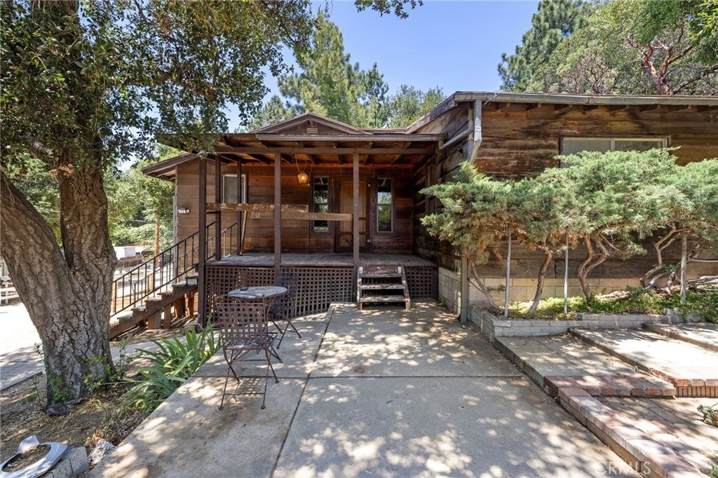 Photo of Listing #SR25141919