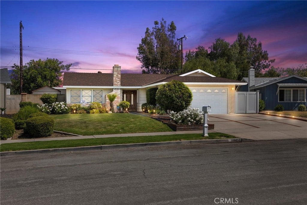 Photo of Listing #PW25142463