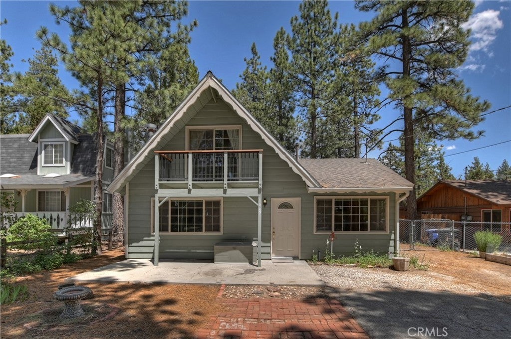 Photo of Listing #IG25130984