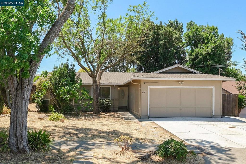 Photo of Listing #41102661