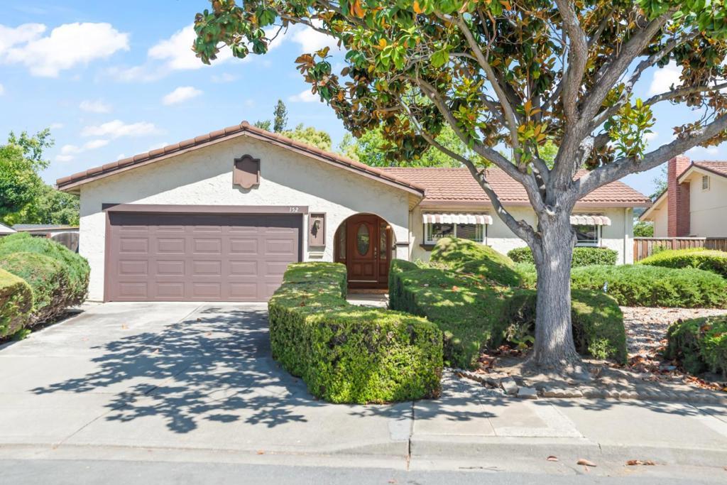 Photo of Listing #ML82012345