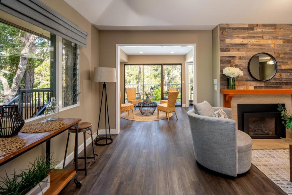 Photo of Listing #ML82012319