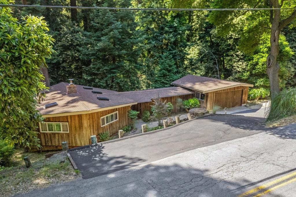 Photo of Listing #ML82012260