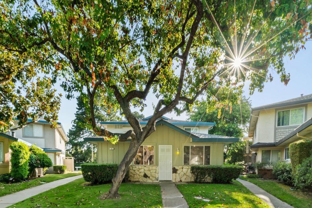 Photo of Listing #ML82012318