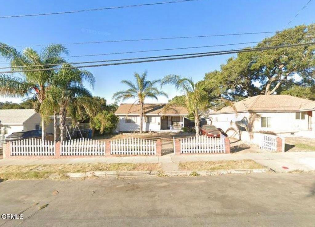 Photo of Listing #V1-30780