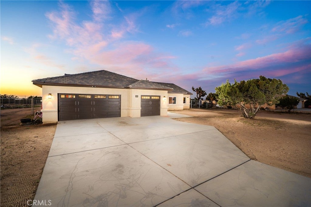 Photo of Listing #CV25105719