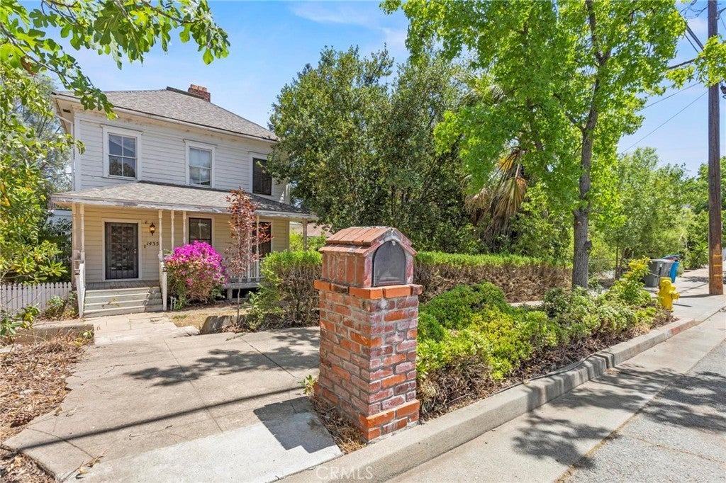 Photo of Listing #PA25118535