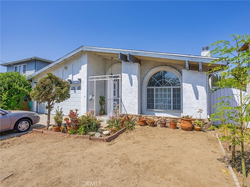 Photo of Listing #BB25136492