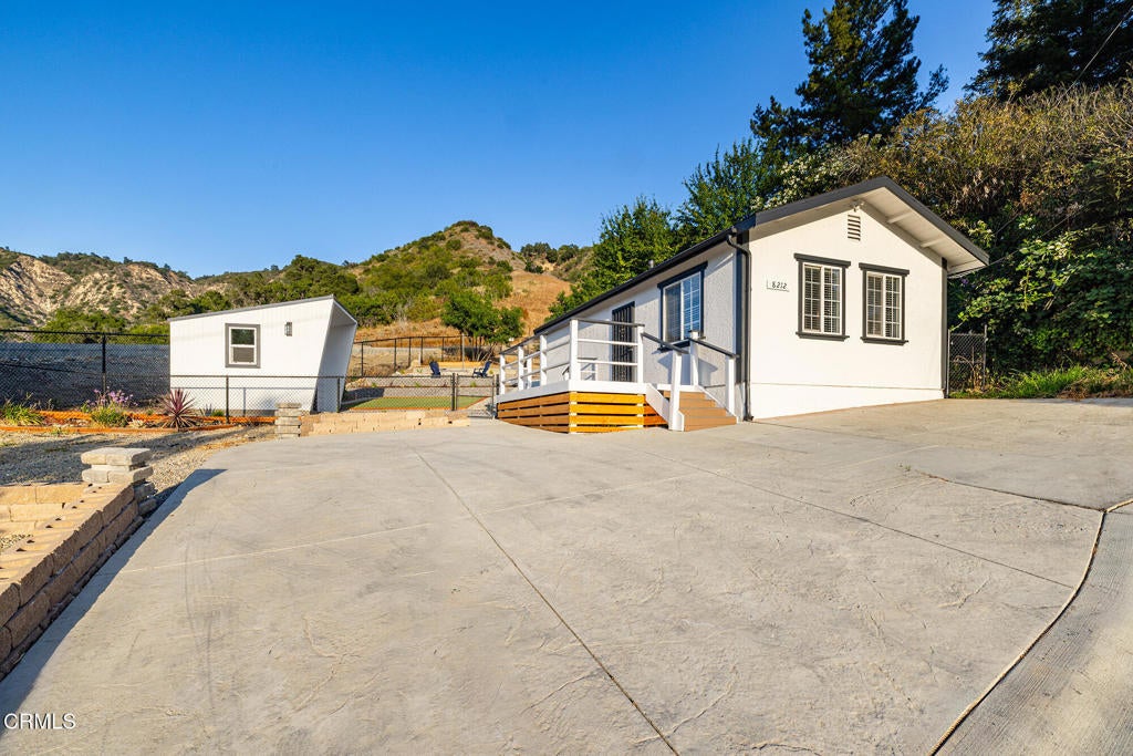 Photo of Listing #V1-30781