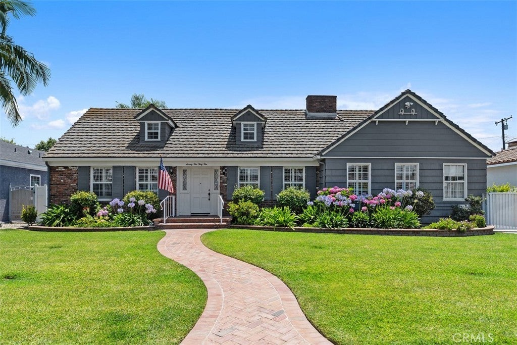 Photo of Listing #OC25137169