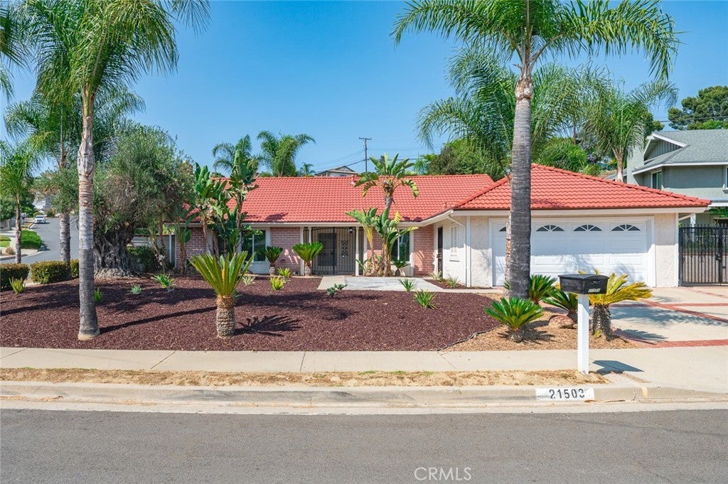 Photo of Listing #TR25142715