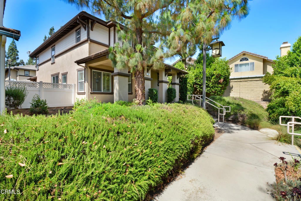 Photo of Listing #P1-22918