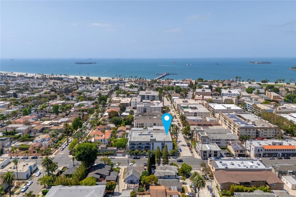 Photo of Listing #OC25140904