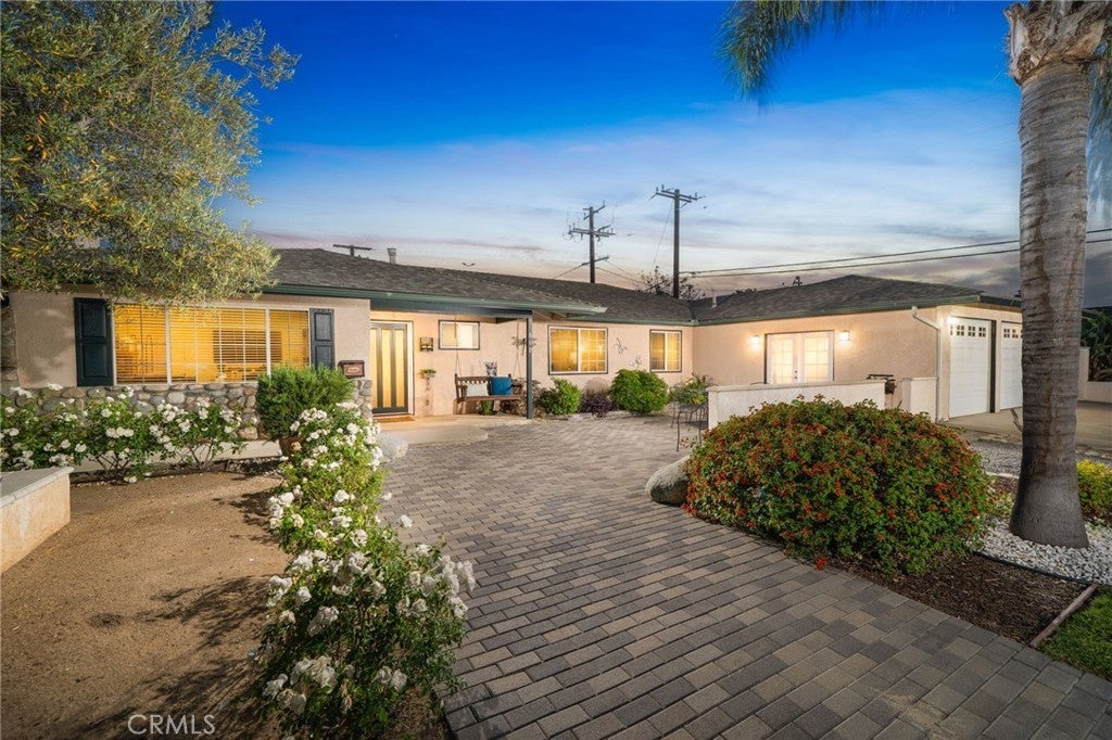 Photo of Listing #CV25137199