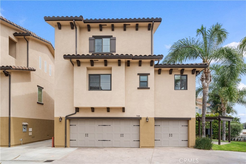 Photo of Listing #OC25142732