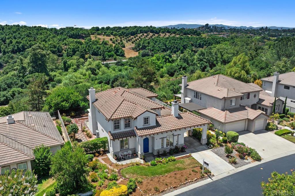 Photo of Listing #NDP2506279