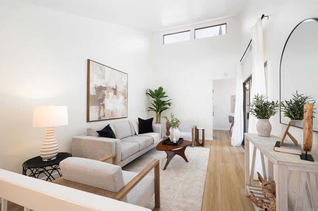 Photo of Listing #NDP2506280