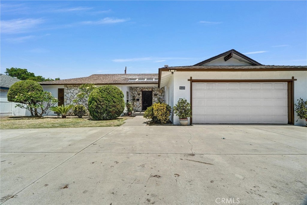 Photo of Listing #CV25141788