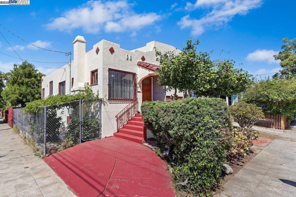 Photo of Listing #41102670