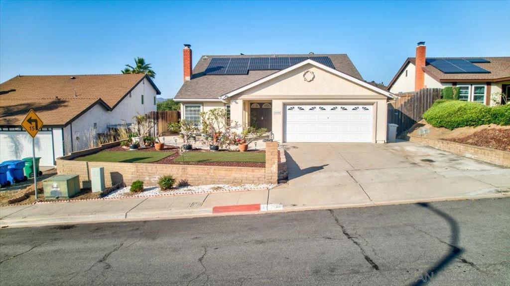 Photo of Listing #250031642SD