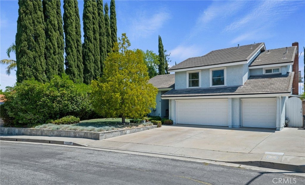 Photo of Listing #SR25142752