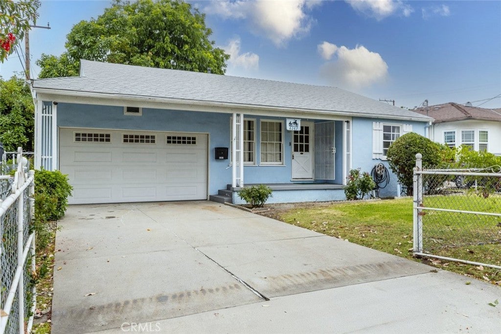 Photo of Listing #CV25142547