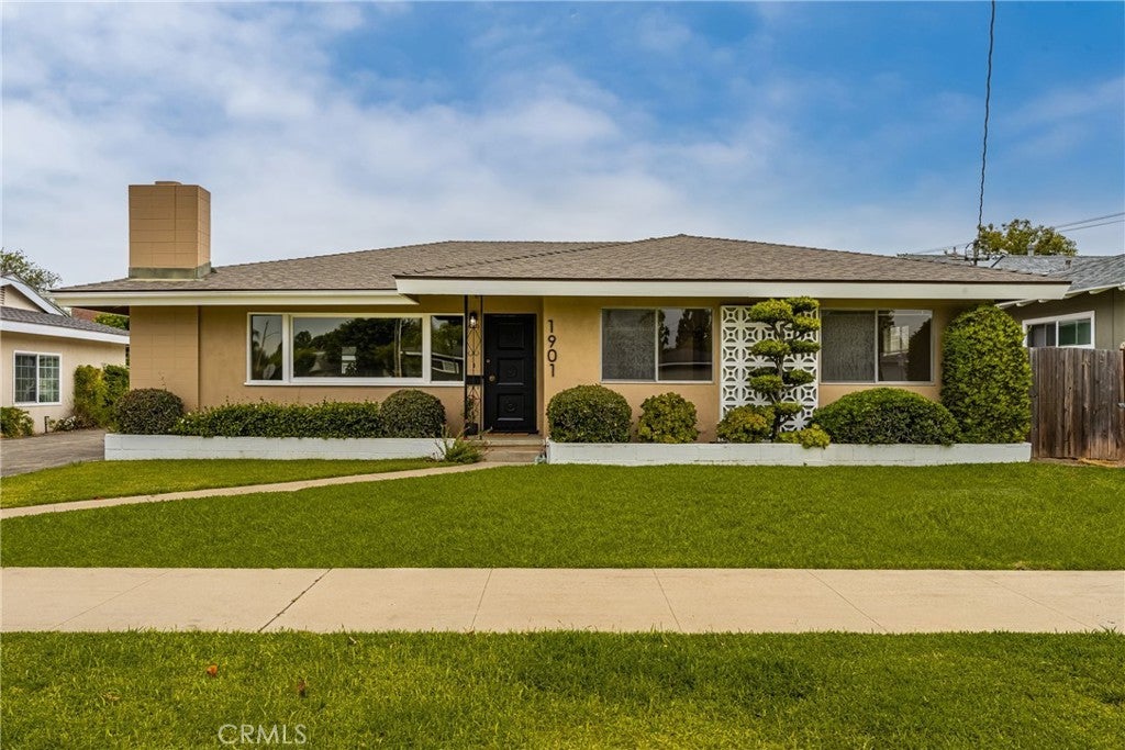 Photo of Listing #PW25024071